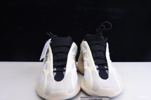 V3 FW4980 700 Azael Boost Adidas Yeezy 1116